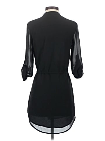 ANGL Casual Dress (view 2)