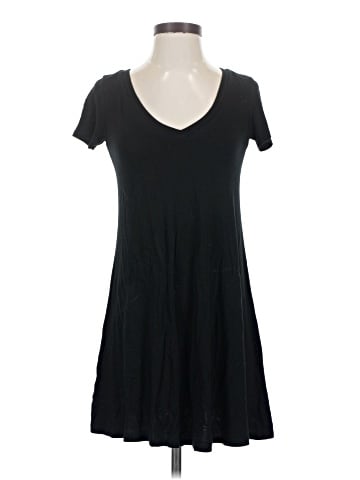 Forever 21 Casual Dress (view 1)
