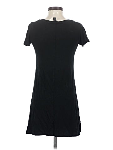 Forever 21 Casual Dress (view 2)