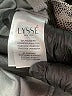 Lyssé Graphic Gray Jacket Size L - photo 7