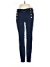 Ann Taylor Blue Jeans Size 0 - photo 1