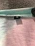 Unbranded Tie-dye Pink Casual Dress Size M - photo 7