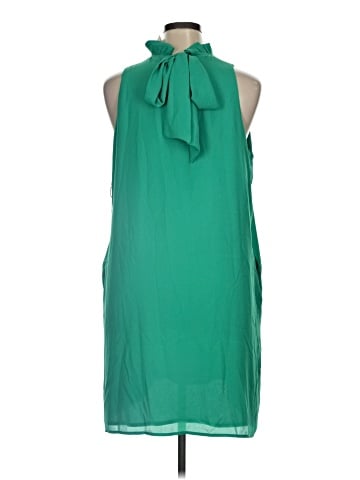 Gibson Cocktail Dress (view 2)