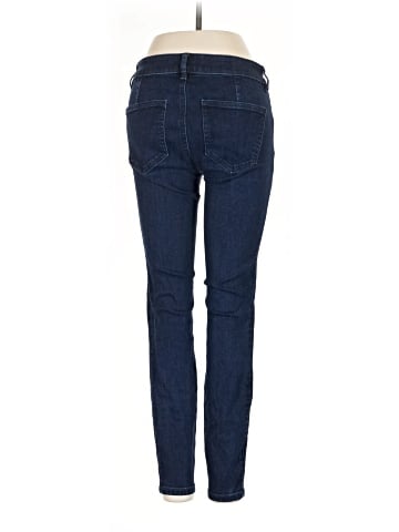 Ann Taylor Jeans (view 2)