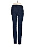 Ann Taylor Blue Jeans Size 0 - photo 2