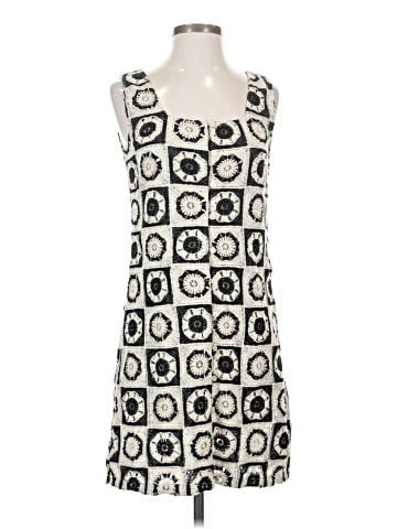 Seafolly Casual Dress (view 1)