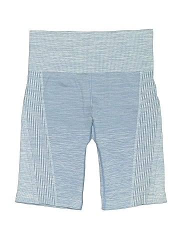 Ryka Athletic Shorts (view 1)