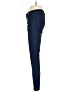 Ann Taylor Blue Jeans Size 0 - photo 5