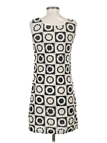 Seafolly Casual Dress (view 2)