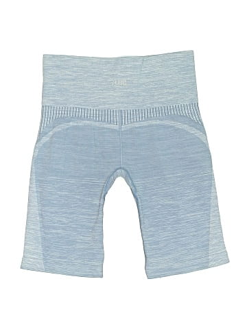 Ryka Athletic Shorts (view 2)