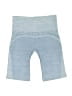 Ryka Blue Athletic Shorts Size S - photo 2