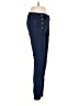 Ann Taylor Blue Jeans Size 0 - photo 4
