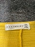 retrology Yellow Tank Top Size M - photo 4