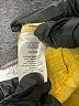 retrology Yellow Tank Top Size M - photo 5