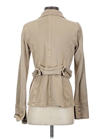 James Perse Jacket (view 2)