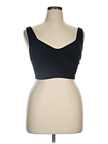 Puma Sports Bra (view 1)