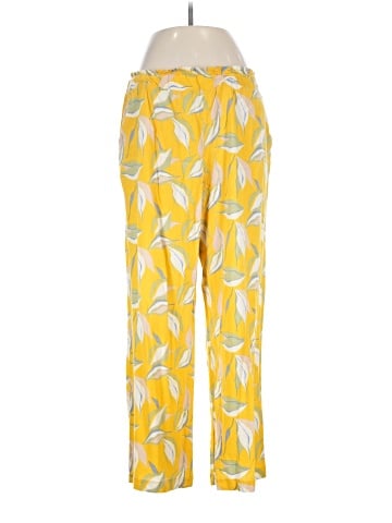 Marc Cain Casual Pants (view 1)