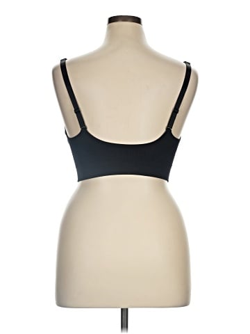Puma Sports Bra (view 2)