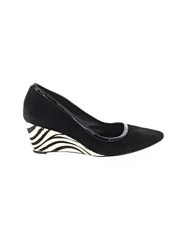 Shoes of Prey Wedges (view 1)