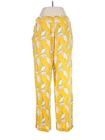 Marc Cain Casual Pants (view 2)