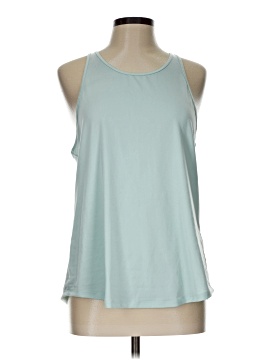 Under Armour Active Tank