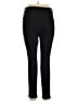 Net Black Jeans Size 16 - photo 2