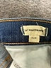 Madewell Blue Jeans Size 26 waist (tall) - photo 8