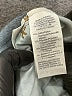 Madewell Blue Jeans Size 26 waist (tall) - photo 9