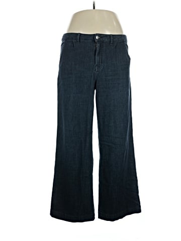 Time and Tru Jeans (view 1)