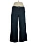 Time and Tru Blue Jeans Size 14 - photo 1
