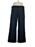 Time and Tru Blue Jeans Size 14 - photo 2