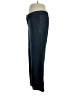 Time and Tru Blue Jeans Size 14 - photo 5