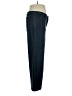 Time and Tru Blue Jeans Size 14 - photo 4