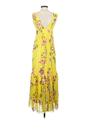 FUZZI Casual Dress (view 2)