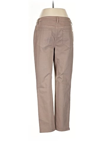 So Slimming by Chico's Khakis (view 2)