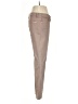 So Slimming by Chico's Tan Khakis Size Sm (0.5) - photo 4