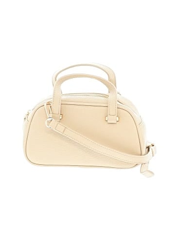 Shiraleah Satchel (view 1)