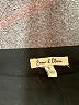 Emma & Olivia Solid Black Active Pants Size S - photo 7