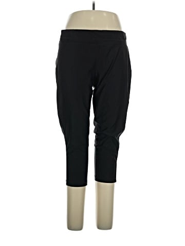 Xersion Active Pants (view 1)