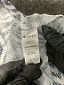 Athleta Chevron-herringbone Silver Tank Top Size S - photo 8
