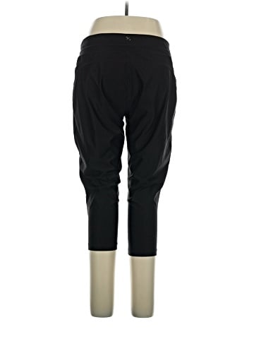 Xersion Active Pants (view 2)