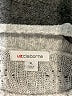 Liz Claiborne Silver Pullover Sweater Size XL - photo 4