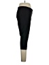 Xersion Solid Black Active Pants Size XL (estimated) - photo 4