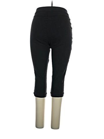 SOHO Apparel Ltd Active Pants (view 2)