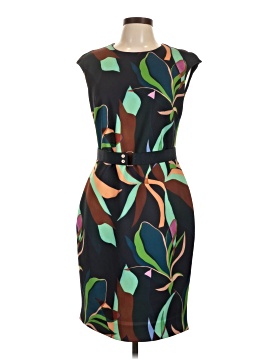 Ted Baker London Cocktail Dress