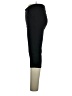 SOHO Apparel Ltd Black Active Pants Size 1X - photo 5