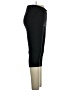 SOHO Apparel Ltd Black Active Pants Size 1X - photo 4