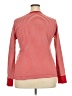 Duluth Trading Co. Red Pullover Sweater Size XXL - photo 2