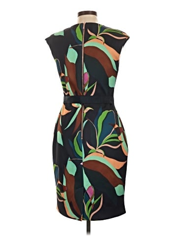Ted Baker London Cocktail Dress (view 2)