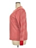 Duluth Trading Co. Red Pullover Sweater Size XXL - photo 5